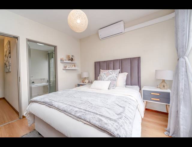 2 BEDROOM APARTMENT FOR SALE IN BROADACRES